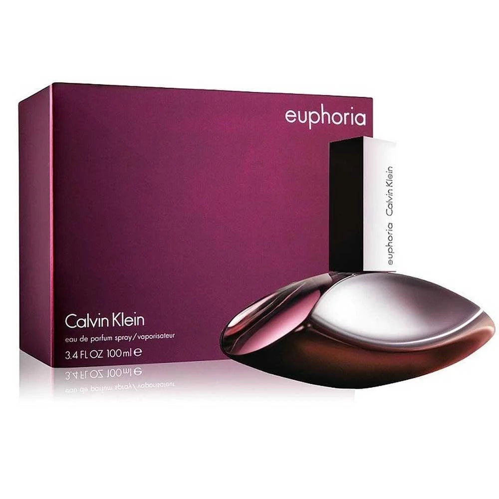 Euphoria 100ml EDP - Feminino