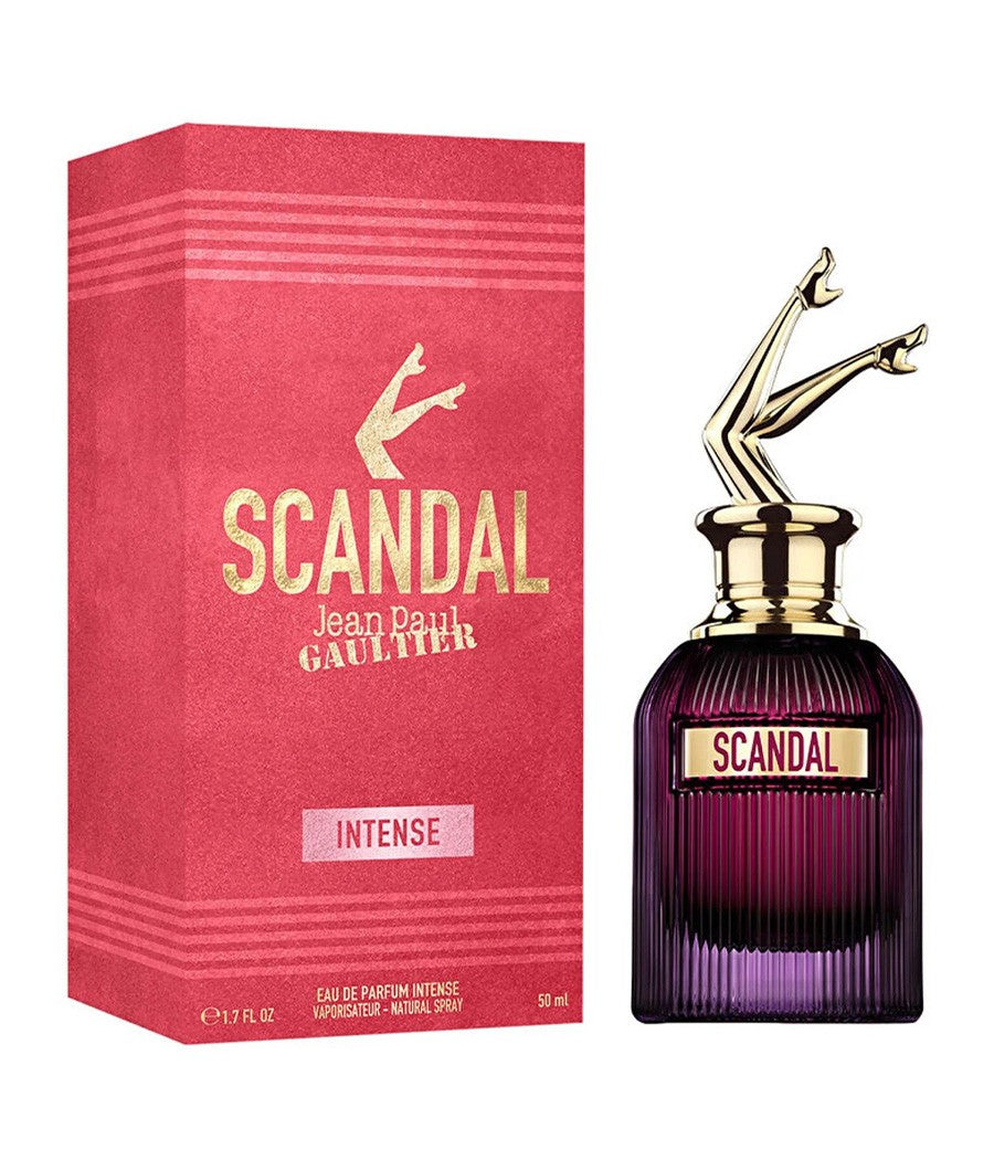 Scandal Intense 80ml EDP - Feminino