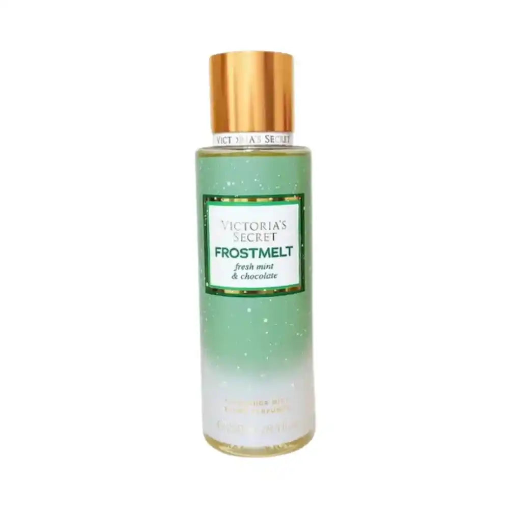 Body Splash Frostmelt 250ml