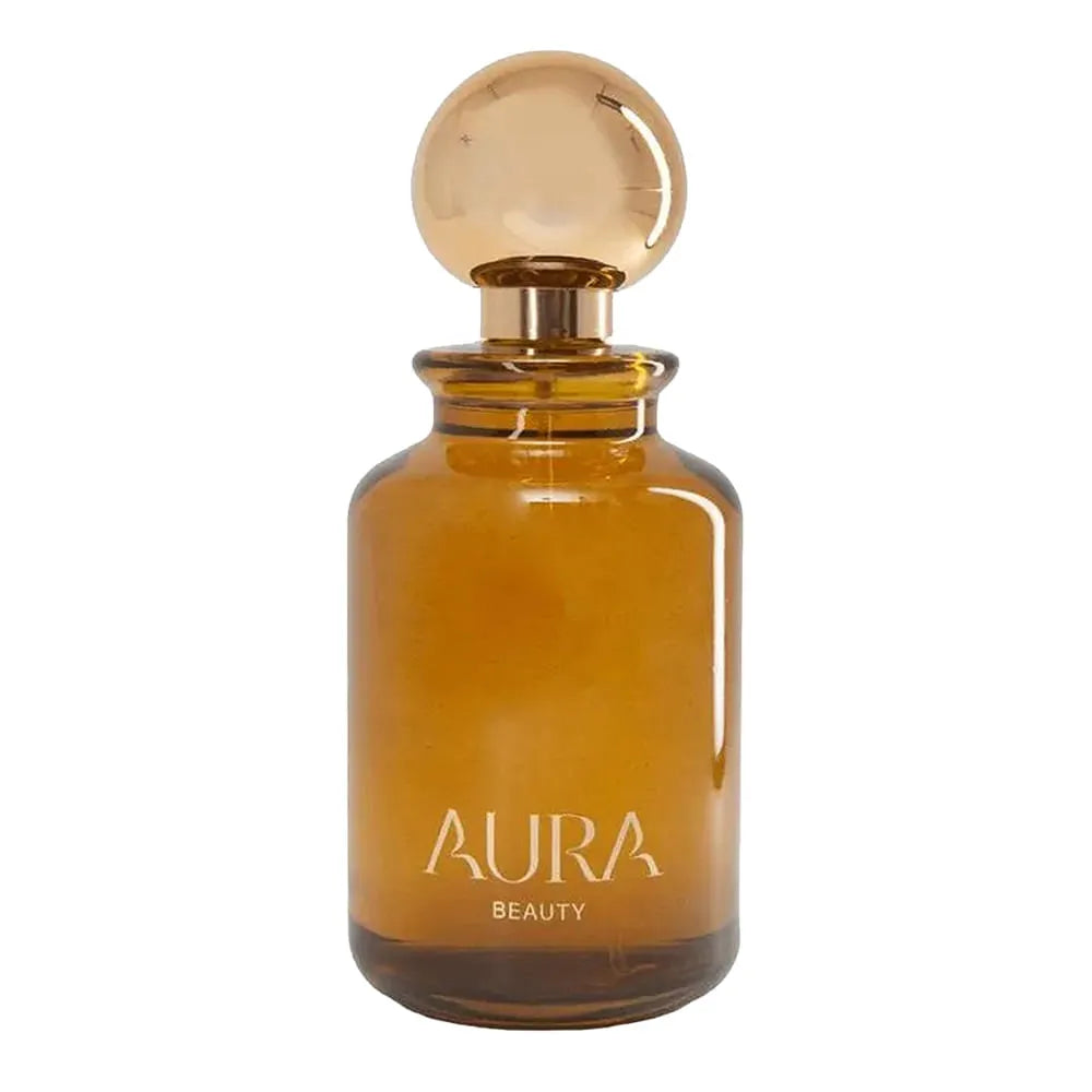 Deo Colonia 100ml EDP - Feminino