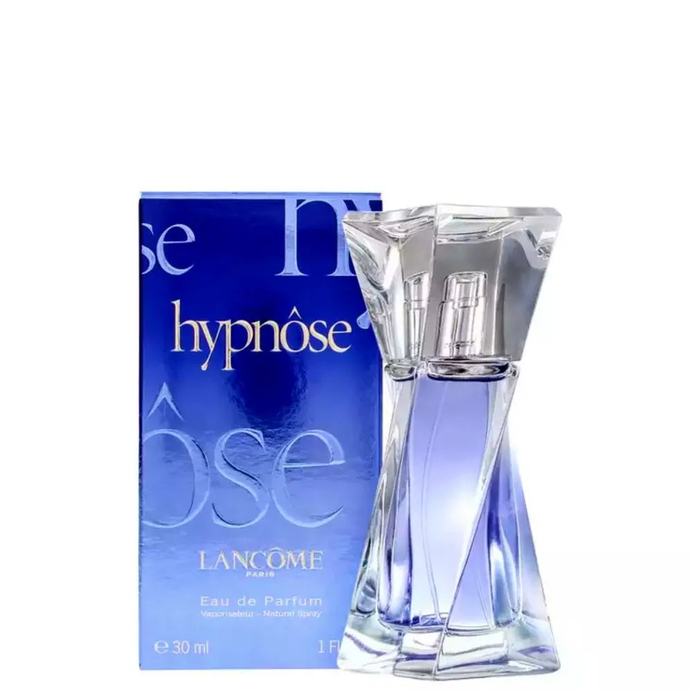 Hypnôse Lancôme 30ml EDP - Feminino