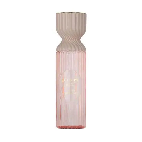 Body Splash Eclaire 250ml