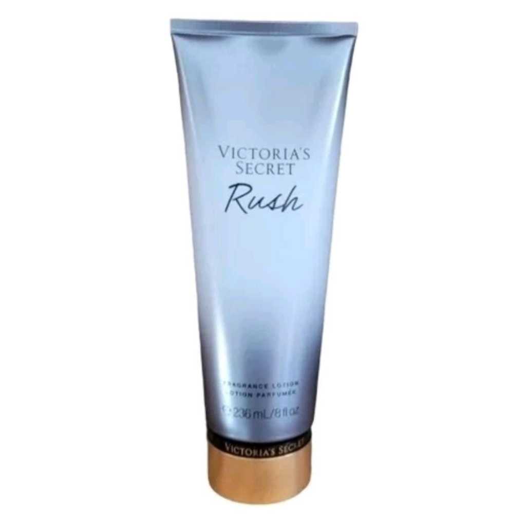 Creme Hidratante Rush 236ml