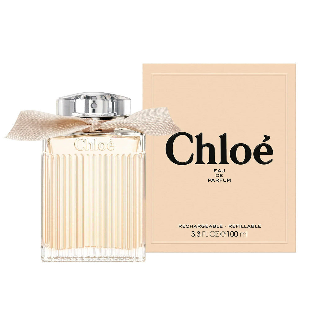 Chloé 100ml EDP - Feminino