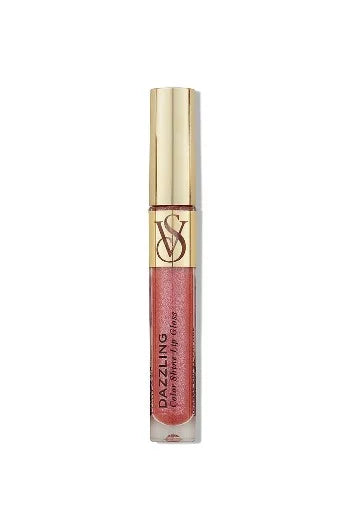 Gloss Dazzling
