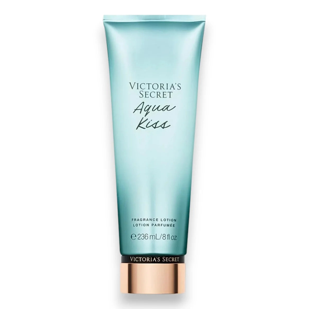 Creme Hidratante Aqua Kiss 236ml