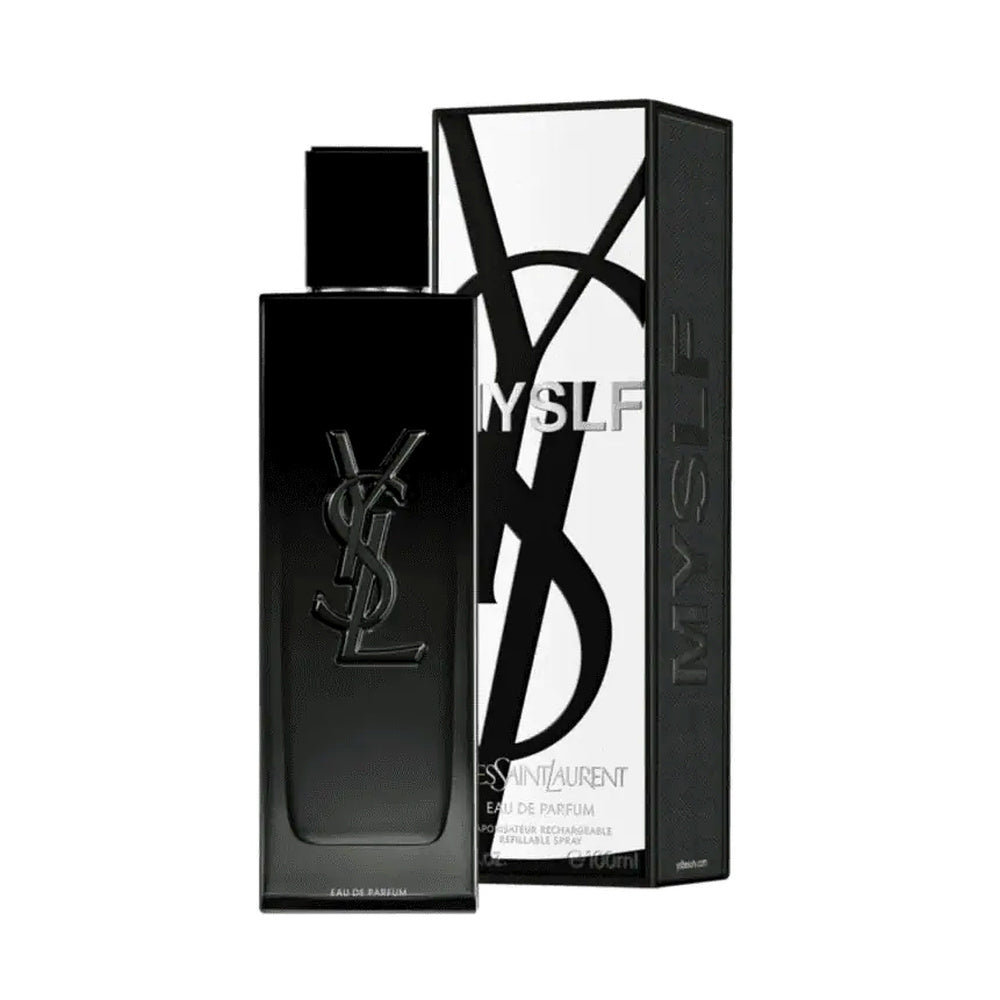 MYSLF 100ml EDP - Masculino