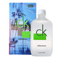 CK One Summer Reflection 100ml EDT - Unissex