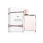 Burberry Her 100ml EDP - Feminino