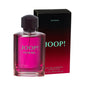 JOOP! Homme 125ml EDT - Masculino