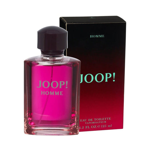 JOOP! Homme 75ml EDT - Masculino