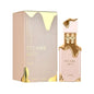 Eclaire 100ml EDP - Feminino