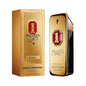 1 Million Royal 100ml Parfum - Masculino