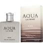 LA RIVE Aqua Man 90ml EDT - Masculino