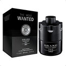 Brand n. 387 The Most Wanted Intense 25ml