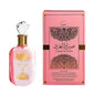 Sabah Al Ward Sugar 100ml EDP - Feminino