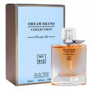 Brand n. 012 La Vie Est Belle 25ml