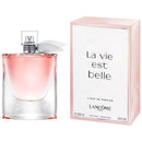 La Vie Est Belle 100ml EDP