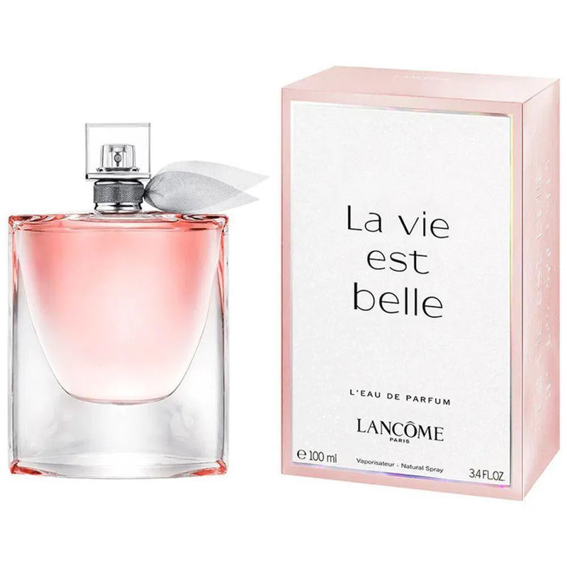 La Vie Est Belle 100ml EDP