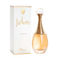 J'adore 100ml EDP - Feminino