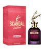 Scandal Intense 80ml EDP - Feminino