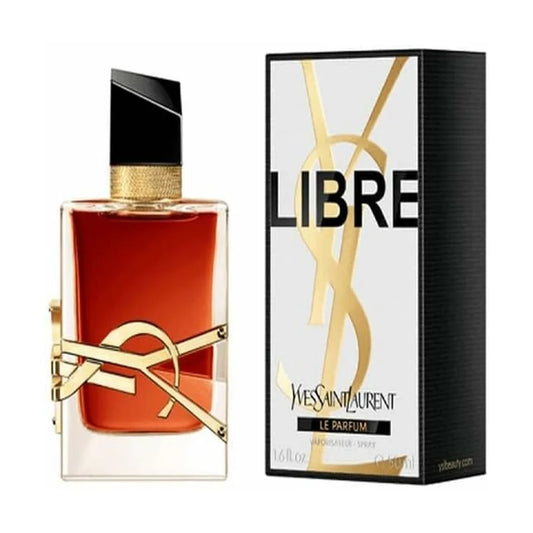 Libre Le Parfum 50ml - Feminino