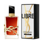 Libre Le Parfum 50ml - Feminino