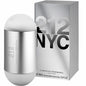 212 NYC 100ml EDT - Feminino