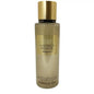 Body Splash Coconut Passion Shimmer 250ml