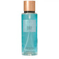 Body Splash Aqua Kiss 250ml