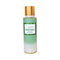 Body Splash Frostmelt 250ml