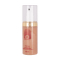 Body Splash Venus Love Mistico 100ml