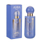 Body Splash Athena Glow 200ml