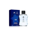 Adidas Star edt 5ml