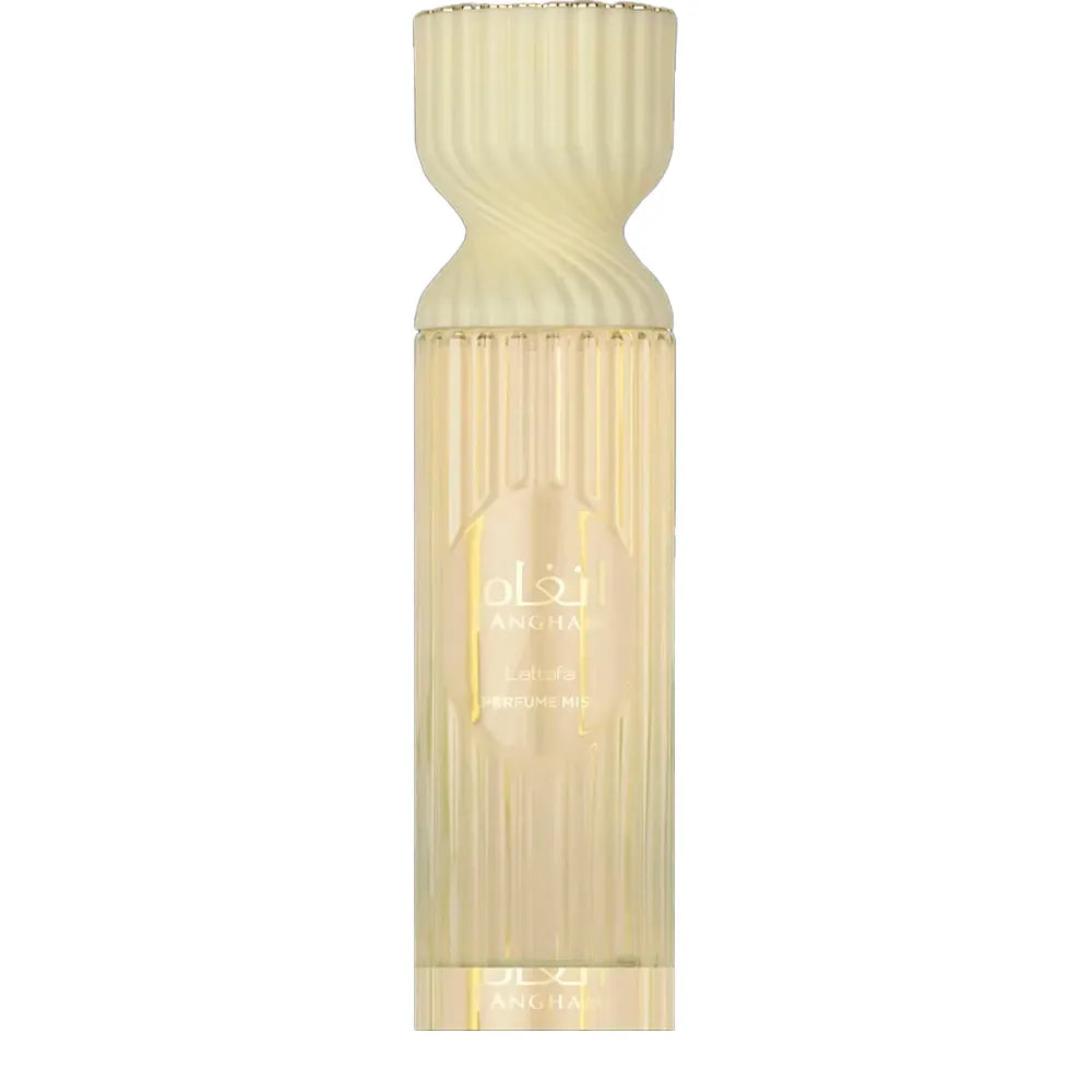 Body Splash Angham 250ml