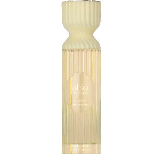 Body Splash Angham 250ml