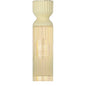 Body Splash Angham 250ml