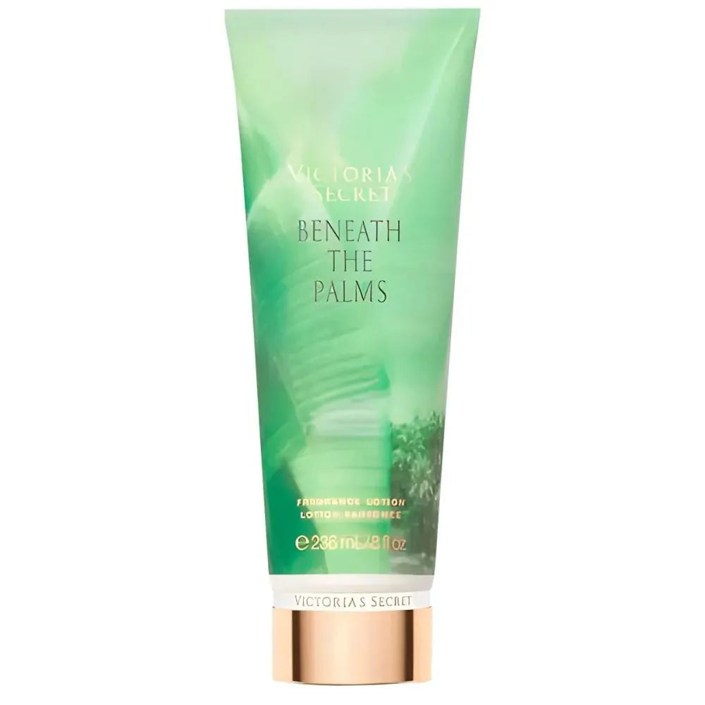Creme Hidratante Beneath The Palms 236ml