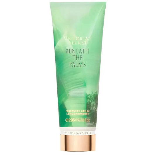 Creme Hidratante Beneath The Palms 236ml
