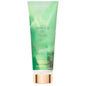 Creme Hidratante Beneath The Palms 236ml