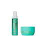 Kit Afrodite Garden BodySplash 60ml + Creme 50g