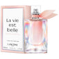 La Vie Est Belle Soleil Cristal 100ml EDP - Feminino