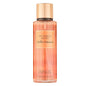 Body Splash Amber Romance 250ml