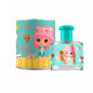Perfume Infantil Cici Zoe 100ml