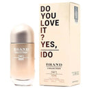 Brand n. 034 212 VIP Rosé 25ml