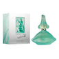 Laguna 100ml EDT - Feminino