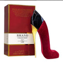 Brand n. 193 Good Girl Velvet Fatale 25ml