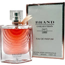 Brand n. 389 La Vie Est Belle Iris Absolu 25ml