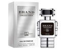 Brand n. 296 Phantom 25ml