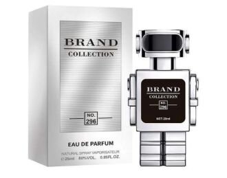 Brand n. 296 Phantom 25ml